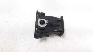 Recambio de rejilla aireadora para volkswagen golf vii variant (bv5) 2016- 1.6 tdi referencia OEM IAM 5G1819710B  