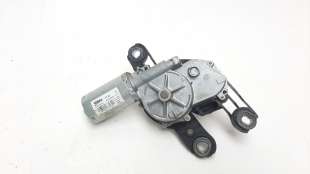 Recambio de motor limpia trasero para volkswagen passat variant (3g5) 2014- 2.0 tdi referencia OEM IAM 5G0955711A  