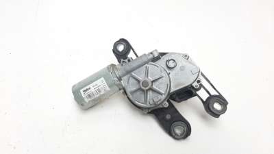 Recambio de motor limpia trasero para volkswagen passat variant (3g5) 2014- 2.0 tdi referencia OEM IAM 5G0955711A  