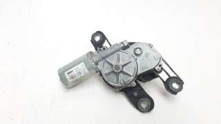Recambio de motor limpia trasero para volkswagen passat variant (3g5) 2014- 2.0 tdi referencia OEM IAM 5G0955711A  