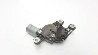 Recambio de motor limpia trasero para volkswagen passat variant (3g5) 2014- 2.0 tdi referencia OEM IAM 5G0955711A  