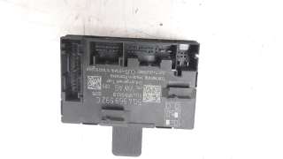 Recambio de modulo electronico para volkswagen golf vii variant (bv5) 2016- 1.6 tdi referencia OEM IAM 5Q4959592C  