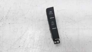Recambio de interruptor para volkswagen golf vii variant (bv5) 2016- 1.6 tdi referencia OEM IAM 5G1927137N  