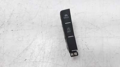 Recambio de interruptor para volkswagen golf vii variant (bv5) 2016- 1.6 tdi referencia OEM IAM 5G1927137N  