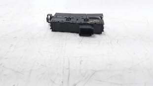 Recambio de interruptor para volkswagen golf vii variant (bv5) 2016- 1.6 tdi referencia OEM IAM 5G1927137N   2