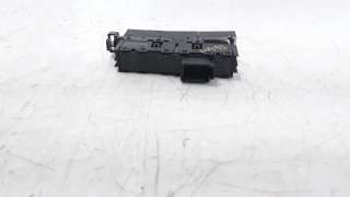Recambio de interruptor para volkswagen golf vii variant (bv5) 2016- 1.6 tdi referencia OEM IAM 5G1927137N  