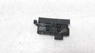 Recambio de interruptor para volkswagen golf vii variant (bv5) 2016- 1.6 tdi referencia OEM IAM 5G1927137N  