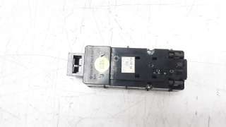 Recambio de luz interior para volkswagen golf vii variant (bv5) 2016- 1.6 tdi referencia OEM IAM 5G9947292E  