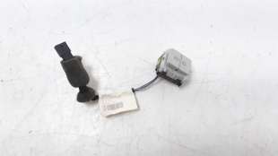 Recambio de interruptor para volkswagen golf vii variant (bv5) 2016- 1.6 tdi referencia OEM IAM 5G9971499  