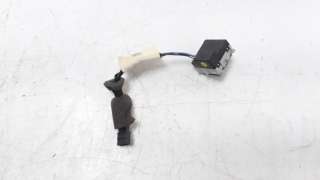 Recambio de interruptor para volkswagen golf vii variant (bv5) 2016- 1.6 tdi referencia OEM IAM 5G9971499  