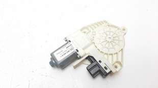 Recambio de motor elevalunas trasero izquierdo para audi q5 (8r) 2008-2016 3.0 v6 24v tdi referencia OEM IAM 8K0959811  