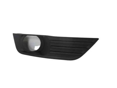 Recambio de rejilla paragolpes derecha para ford focus berlina (cap) 2004-2007 referencia OEM IAM 1317908 107103618 FD4242133
