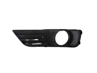 Recambio de rejilla paragolpes derecha para ford focus berlina (cap) 2004-2007 referencia OEM IAM 1317908 107103618 FD4242133