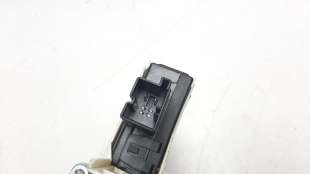 Recambio de motor elevalunas delantero izquierdo para audi q5 (8r) 2008-2016 3.0 v6 24v tdi referencia OEM IAM 8K0959801   2
