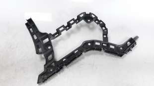 Recambio de molduras traseras para volkswagen golf vii variant (bv5) 2016- 1.6 tdi referencia OEM IAM 5G9807356  