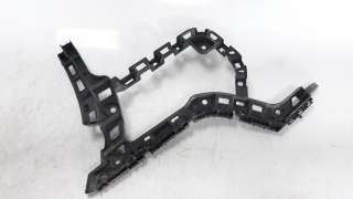Recambio de molduras traseras para volkswagen golf vii variant (bv5) 2016- 1.6 tdi referencia OEM IAM 5G9807356  