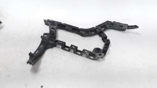 Recambio de molduras traseras para volkswagen golf vii variant (bv5) 2016- 1.6 tdi referencia OEM IAM 5G9807356   2