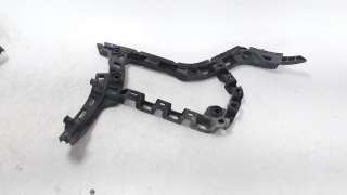 Recambio de molduras traseras para volkswagen golf vii variant (bv5) 2016- 1.6 tdi referencia OEM IAM 5G9807356  