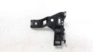 Recambio de molduras traseras para volkswagen golf vii variant (bv5) 2016- 1.6 tdi referencia OEM IAM 5G9807393  