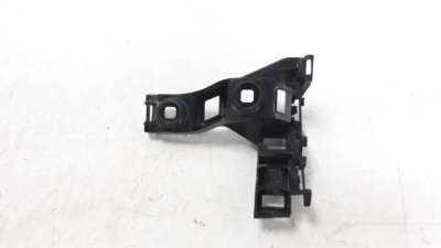 Recambio de molduras traseras para volkswagen golf vii variant (bv5) 2016- 1.6 tdi referencia OEM IAM 5G9807393  
