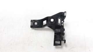 Recambio de molduras traseras para volkswagen golf vii variant (bv5) 2016- 1.6 tdi referencia OEM IAM 5G9807393  