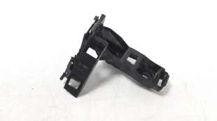 Recambio de molduras traseras para volkswagen golf vii variant (bv5) 2016- 1.6 tdi referencia OEM IAM 5G9807393   2