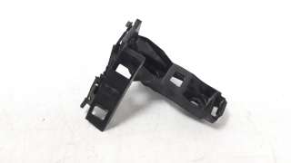 Recambio de molduras traseras para volkswagen golf vii variant (bv5) 2016- 1.6 tdi referencia OEM IAM 5G9807393  