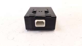 Recambio de modulo electronico para nissan note 2013- 1.5 dci turbodiesel cat referencia OEM IAM TWD1G791  