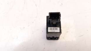 Recambio de interruptor para nissan note 2013- 1.5 dci turbodiesel cat referencia OEM IAM 251451KA0A   2