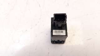 Recambio de interruptor para nissan note 2013- 1.5 dci turbodiesel cat referencia OEM IAM 251451KA0A  
