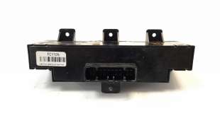 Recambio de interruptor para hyundai ix35 2010-2015 1.7 crdi cat referencia OEM IAM 933102Y100TAN   2