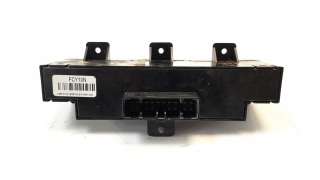 Recambio de interruptor para hyundai ix35 2010-2015 1.7 crdi cat referencia OEM IAM 933102Y100TAN  