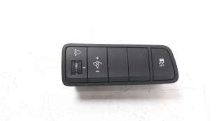 Recambio de interruptor para hyundai tucson 2015- 1.6 cat referencia OEM IAM 93710D7190  