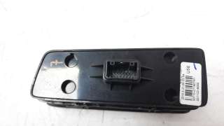 Recambio de interruptor para hyundai tucson 2015- 1.6 cat referencia OEM IAM 93710D7190  