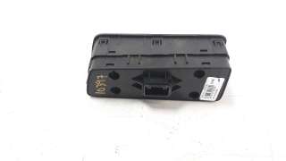 Recambio de interruptor para hyundai tucson 2015- 1.6 cat referencia OEM IAM 93710D7190  