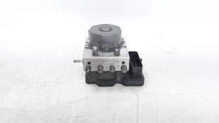 Recambio de abs para renault captur 2013- 0.9 energy referencia OEM IAM 476602996R  