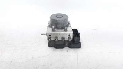 Recambio de abs para renault captur 2013- 0.9 energy referencia OEM IAM 476602996R  