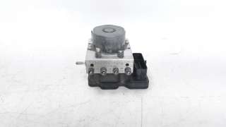 Recambio de abs para renault captur 2013- 0.9 energy referencia OEM IAM 476602996R  