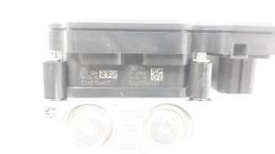 Recambio de abs para renault captur 2013- 0.9 energy referencia OEM IAM 476602996R   2