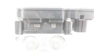 Recambio de abs para renault captur 2013- 0.9 energy referencia OEM IAM 476602996R  