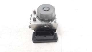 Recambio de abs para renault captur 2013- 0.9 energy referencia OEM IAM 476602996R  