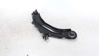 Recambio de brazo suspension inferior delantero derecho para renault captur 2013- 0.9 energy referencia OEM IAM 545045743R  