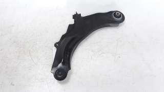 Recambio de brazo suspension inferior delantero derecho para renault captur 2013- 0.9 energy referencia OEM IAM 545045743R  
