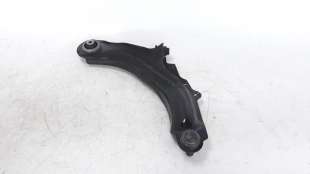 Recambio de brazo suspension inferior delantero izquierdo para renault captur 2013- 0.9 energy referencia OEM IAM 545053170R   2