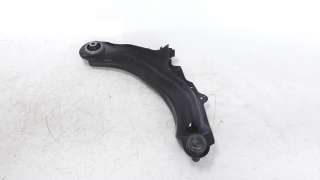 Recambio de brazo suspension inferior delantero izquierdo para renault captur 2013- 0.9 energy referencia OEM IAM 545053170R  