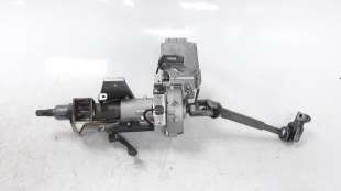 Recambio de columna direccion para renault captur 2013- 0.9 energy referencia OEM IAM 488103594R 6900004185C 