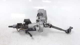 Recambio de columna direccion para renault captur 2013- 0.9 energy referencia OEM IAM 488103594R 6900004185C 