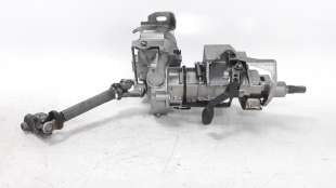 Recambio de columna direccion para renault captur 2013- 0.9 energy referencia OEM IAM 488103594R 6900004185C  2