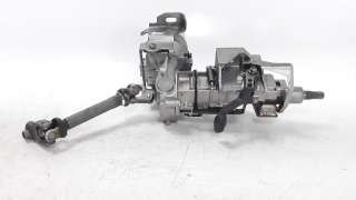 Recambio de columna direccion para renault captur 2013- 0.9 energy referencia OEM IAM 488103594R 6900004185C 
