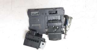 Recambio de conmutador de arranque para renault captur 2013- 0.9 energy referencia OEM IAM 251534917R 487004399R 